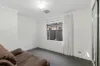 3 Glenora Way, Harrisdale, WA 6112-Image