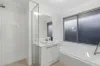 3 Glenora Way, Harrisdale, WA 6112-Image