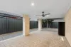 3 Glenora Way, Harrisdale, WA 6112-Image