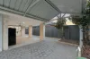 3 Glenora Way, Harrisdale, WA 6112-Image