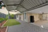 3 Glenora Way, Harrisdale, WA 6112-Image