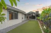 3 Glenora Way, Harrisdale, WA 6112-Image