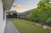 3 Glenora Way, Harrisdale, WA 6112-Image