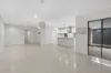 3 Glenora Way, Harrisdale, WA 6112-Image