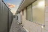 3 Glenora Way, Harrisdale, WA 6112-Image