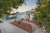 3 Glenora Way, Harrisdale, WA 6112-Image