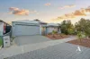 3 Glenora Way, Harrisdale, WA 6112-Image