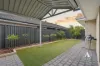 3 Glenora Way, Harrisdale, WA 6112-Image