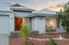 3 Glenora Way, Harrisdale, WA 6112-Image