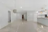 3 Glenora Way, Harrisdale, WA 6112-Image
