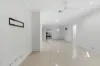 3 Glenora Way, Harrisdale, WA 6112-Image