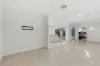 3 Glenora Way, Harrisdale, WA 6112-Image