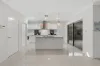 3 Glenora Way, Harrisdale, WA 6112-Image