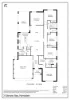 3 Glenora Way, Harrisdale, WA 6112-Floorplan