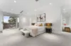 3 Glenthorn Avenue, Balwyn North, Vic 3104-Image
