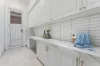 3 Glenthorn Avenue, Balwyn North, Vic 3104-Image