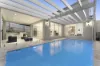 3 Glenthorn Avenue, Balwyn North, Vic 3104-Image