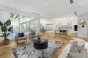 3 Glenthorn Avenue, Balwyn North, Vic 3104-Image