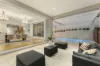 3 Glenthorn Avenue, Balwyn North, Vic 3104-Image