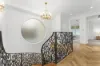 3 Glenthorn Avenue, Balwyn North, Vic 3104-Image