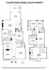 3 Glenthorn Avenue, Balwyn North, Vic 3104-Floorplan