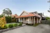 3 Glentilt Road, Glen Iris, Vic 3146