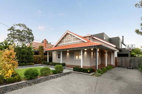 3 Glentilt Road, Glen Iris, Vic 3146