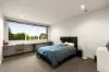 3 Glentilt Road, Glen Iris, Vic 3146-Image