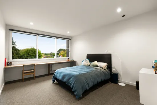 3 Glentilt Road, Glen Iris, Vic 3146-Image