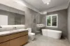 3 Glentilt Road, Glen Iris, Vic 3146-Image