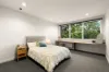3 Glentilt Road, Glen Iris, Vic 3146-Image