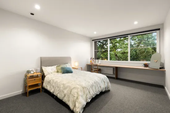 3 Glentilt Road, Glen Iris, Vic 3146-Image