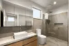 3 Glentilt Road, Glen Iris, Vic 3146-Image
