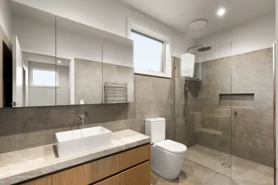 3 Glentilt Road, Glen Iris, Vic 3146-Image