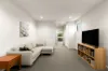 3 Glentilt Road, Glen Iris, Vic 3146-Image