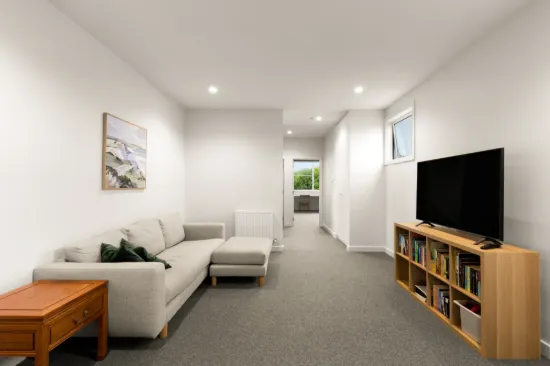 3 Glentilt Road, Glen Iris, Vic 3146-Image