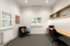 3 Glentilt Road, Glen Iris, Vic 3146-Image