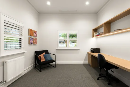 3 Glentilt Road, Glen Iris, Vic 3146-Image