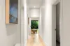 3 Glentilt Road, Glen Iris, Vic 3146-Image