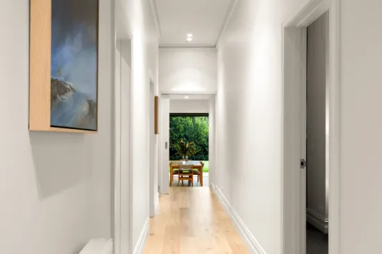 3 Glentilt Road, Glen Iris, Vic 3146-Image