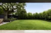 3 Glentilt Road, Glen Iris, Vic 3146-Image