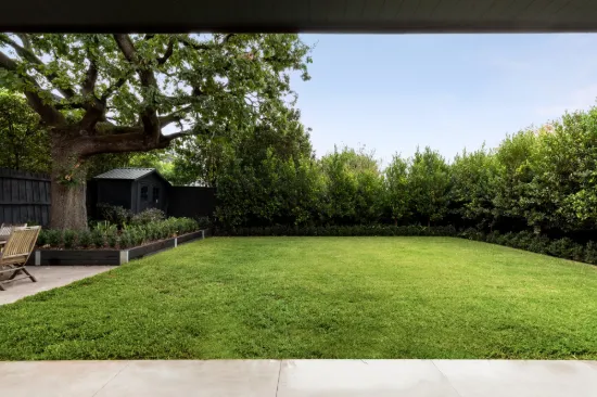 3 Glentilt Road, Glen Iris, Vic 3146-Image