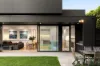 3 Glentilt Road, Glen Iris, Vic 3146-Image