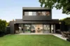 3 Glentilt Road, Glen Iris, Vic 3146-Image