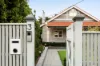 3 Glentilt Road, Glen Iris, Vic 3146-Image