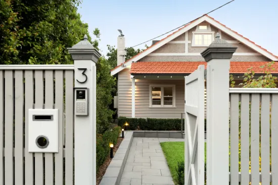 3 Glentilt Road, Glen Iris, Vic 3146-Image