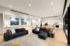 3 Glentilt Road, Glen Iris, Vic 3146-Image