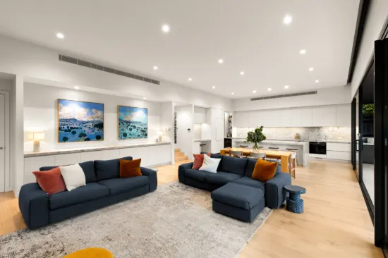3 Glentilt Road, Glen Iris, Vic 3146-Image