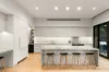 3 Glentilt Road, Glen Iris, Vic 3146-Image