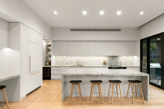 3 Glentilt Road, Glen Iris, Vic 3146-Image